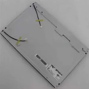 LM171WX3-TLC1 LM171WX3-TLC2 LM171WX3-TLD1 LM171WX3-TLD2 17.1 inch 1440*900 30pins LCD screen