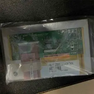 AM800480R3TMQWTA1H 20pins 7 inch 800*480 LCD display with touch panel AM-800480R3TMQW-TA1H