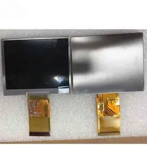 PD035QX2 3.5-inch LCD display panel