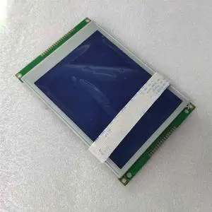 M032JGC LMAGAR032J7KS MA32DP1S MA32DGA compatible with 5.7 inch 320*240 LCD display panel