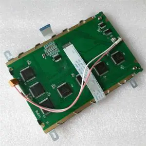 HLM8619 HLM8619-010100 HLM8619-010200 HLM8619-040300 5.7-inch LCD screen