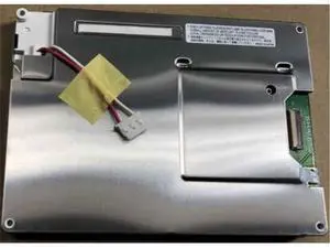 LQ057Q3DC12 CPWBX0053TPZZ 5.7 inch 320*240 LCD screen LQ057Q3DC12 CPWBX0053TPZZ 5.7 inch 320*240 LCD screen