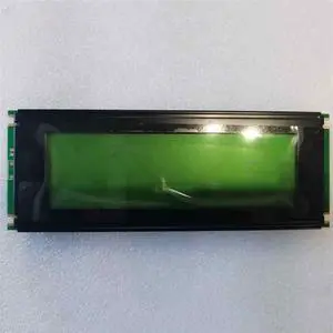 Replacement for M24064-2A1 240*64 LCD screen