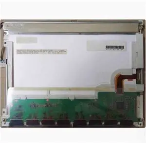 LTM12C289 LTM12C289F LTM12C289S LTM12C289T 12.1 inch 800*600 display