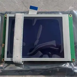 14-pin 5.7-inch 320*240 LCD screen