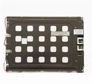 LQ104V1DG11 LQ104V1DG21 LQ104V7DS01 10.4 inch 640*480 LCD screen