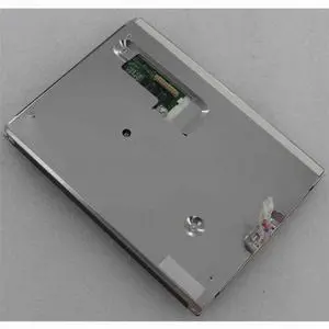 FG080010DNCWAGL3 8-inch 640x480 panel