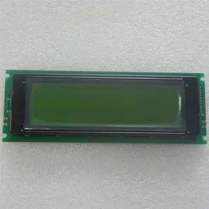 MGLS24064-72C 5.2 inch 240*64 compatible LCD display module