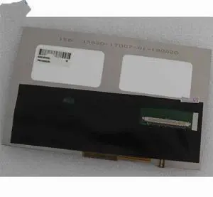 TM070DBHG01 7 inch LCD screen with touch screen