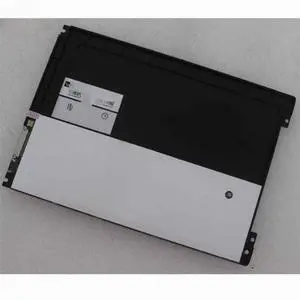 TM084SDHG03 8.4-inch LCD screen