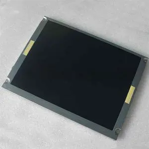 NL8060BC31-32 12.1 inch 800x600 -LCD screen panel