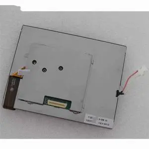 FG050605DNCWBGL4 FG050605DNCWAGL2 FG050605DNCWAG16 5.6-inch LCD screen