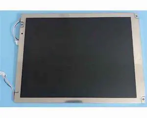 T-51513D104JU-FW-A-AA 10.4 inch 640*480 -LCD screen