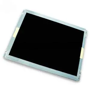 LB121S02(A2) 12.1 800*600 LCD screenLB121S02-A2