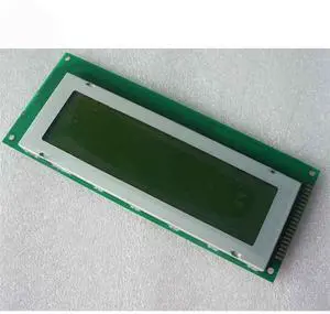 LM213XB LM213XBN LM213XBM LCD display module replacement