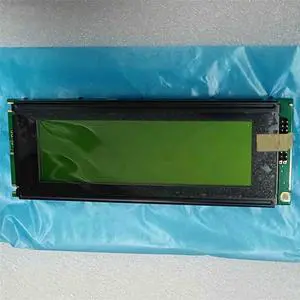 C24064-40D 240x64 FS-LCD Display Module