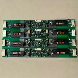 Inverter LXM1624-12-61