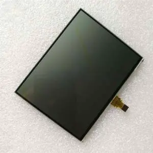 LS044Q7DH01 4.4 inch 320x240 non-backlit LCD screen