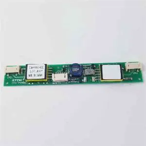 Inverter CXA-P1024-NJL