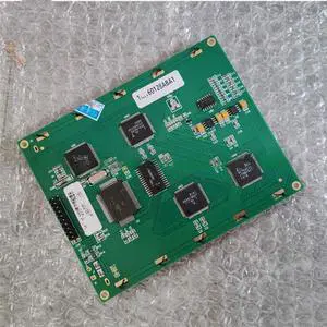 TM160128A-1 TM160128ABA1 TM160128AFF1 160*128 monochrome LCD screen