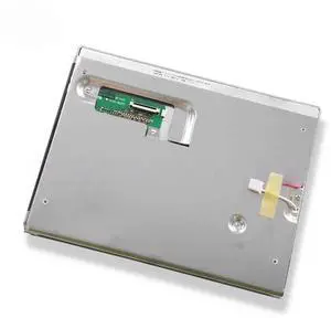 LQ080V3DG01 8-inch LCD screen