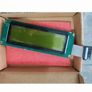 DMF50316N DMF-50316NF-FW-1 DMF-50316NB-FW compatible LCD display module