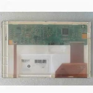 LB070WV1-TD07 LB070WV1(TD)(07) 7 inches 800x480 LCD screen LB070WV1-TD07 LB070WV1(TD)(07) 7 inches 800x480 LCD screen