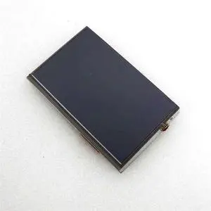 FG0700K5DSSWAGT1 FG0700K5DSSWBGT1 FG0700K5DSSWBGT5 FG0700K5DSSWBGT1 7 inch 800x480 touch screen
