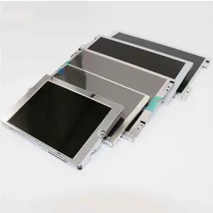 Compatible replacement LCD display module for TM16032ADCW6 P-2