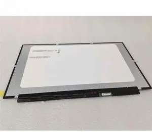 G156HAN03.0 15.6 inch 1920x1080 30-pin screen panel