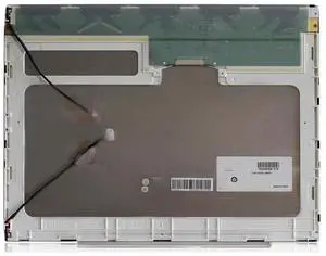 LM150X08-TL01 15 inch 1024*768 LCD screen LM150X08(TL)(01)