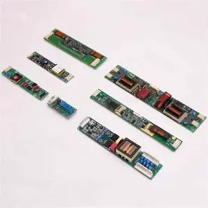 HIU-313 New Compatible Inverter