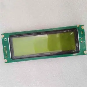 HG240641-LYH 240x64 LCD Panel Replacement