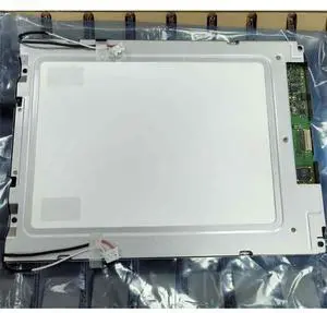 LQ10D41 LQ10D42 LQ10D421 10.4 inch 640*480 LCD screen