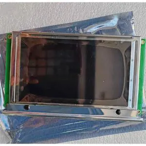 Replacement DGF24128-01 WNCW-H 240x128 LCD
