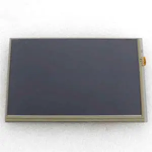 AM800480R3TMQWTAAH AM800480R3TMQWTA1H AM800480R3TMQWTACH 7 inch 800x480 -LCD touch screen