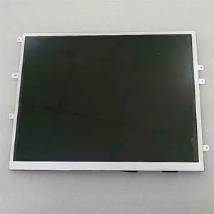 TM097TDHG04 9.7 inch 1024x768 LCD display