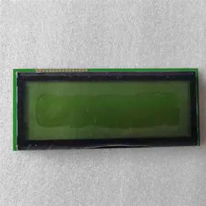 BT42008 LED V1.1 BT42008V1-06 BT42008V-YETF-06-LEDYG compatible LCD panel replacement