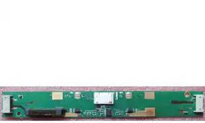 LXMG1623-12-61 LXMG1623-12-62 LXMG1626-12-64 Inverter