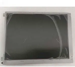 AA121SL01 AA121SL01B AA121SL02 AA121SL03 12.1 inch 800*600 screen panel