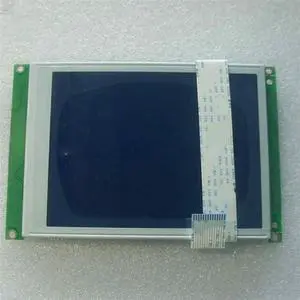 LMBGAT032H15CK 5.7 inch 320*240 FS LCD screen