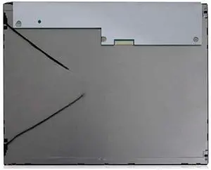 M150XN07 V.6 V.9 15 inch 1024x768 screen panel M150XN07 V6 V9 for devices