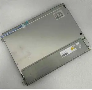 AA121SL22 AA121SL23 12.1 inch 800*600 screen panel