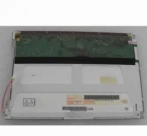 G084SN03 V.0 V.1 8.4 inch 800x600 LCD screen G084SN03 V1 V0