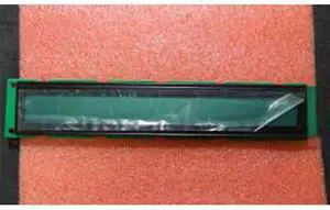 PWB20171-CEM compatible LCD display module