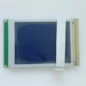 PC-3224R1-2A 5.7 inch 320*240 LCD display module
