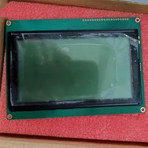 Replace TM240128ILDWU P-1 TM240128CCCWU 240x128 LCD panel