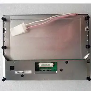 PA064DS1 PA064DS1(LF) 6.4 inch 320*234 a LCD screen