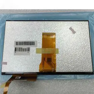 TM070RVHG01 TM070RVHG01-00 TM070RVHG01-01 7-inch 800x480 -LCD display with PCAP touch screen