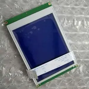 AG320240A4 5.7 inch 320*240 LCD panel replacement